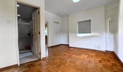 Thomson Imperial Court (D20), Apartment #562048711